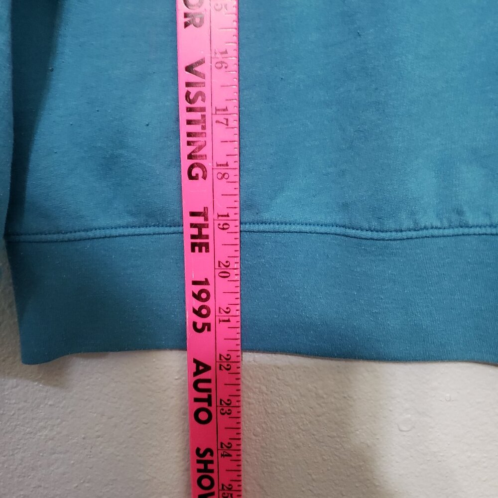 Patagonia Kids Graphic Hoodie - Picture 5 of 7